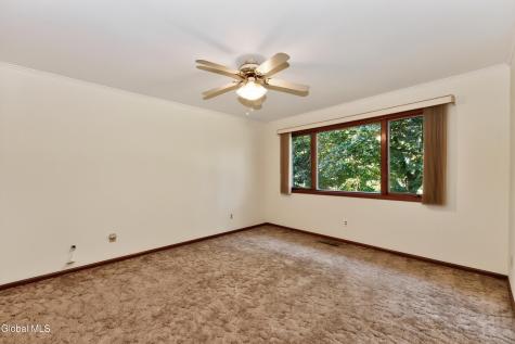 1140 Van Hoesen Road Castleton NY 12033