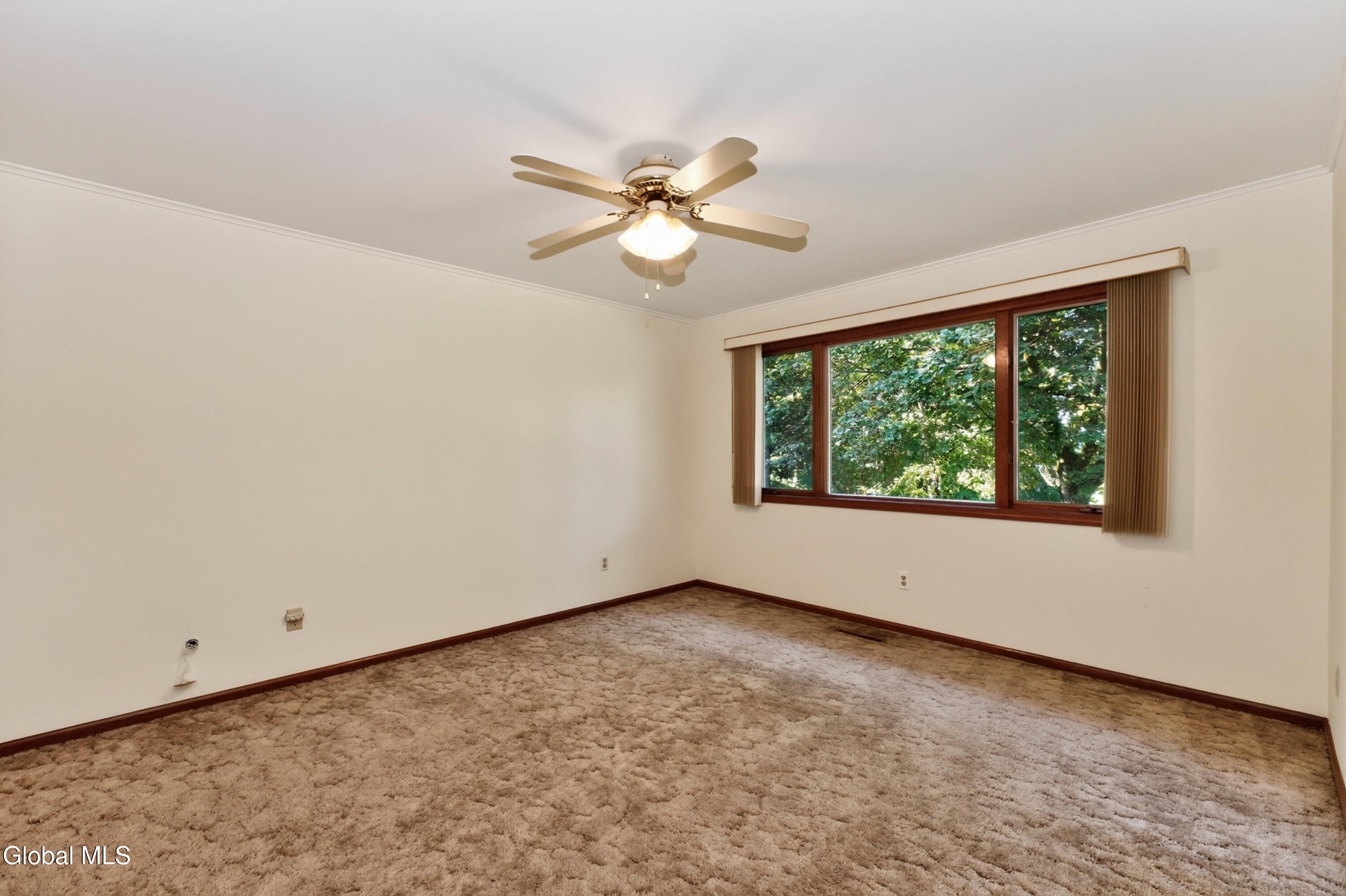 1140 Van Hoesen Road Castleton NY 12033