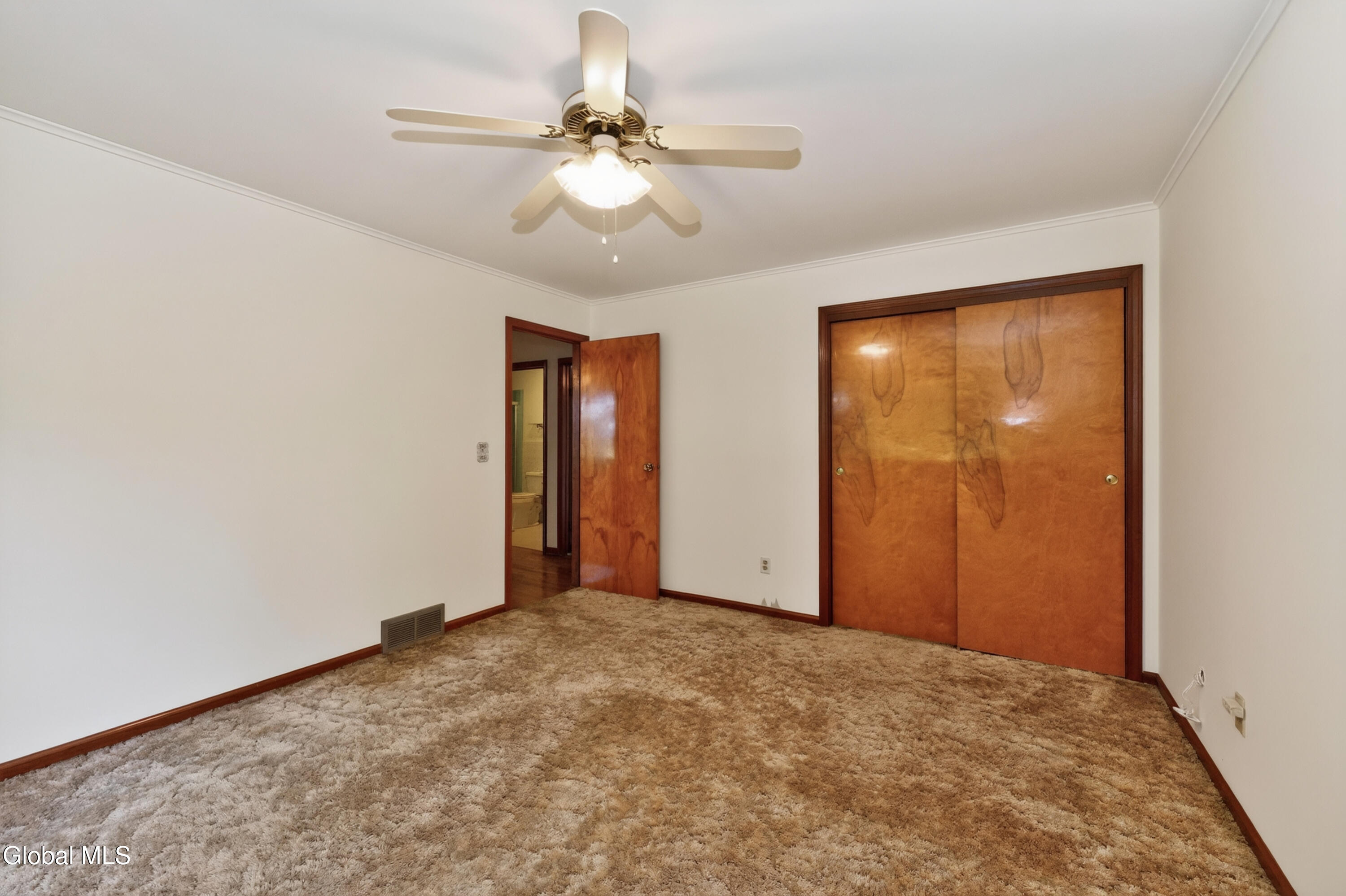 1140 Van Hoesen Road Castleton NY 12033