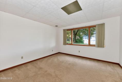 1140 Van Hoesen Road Castleton NY 12033