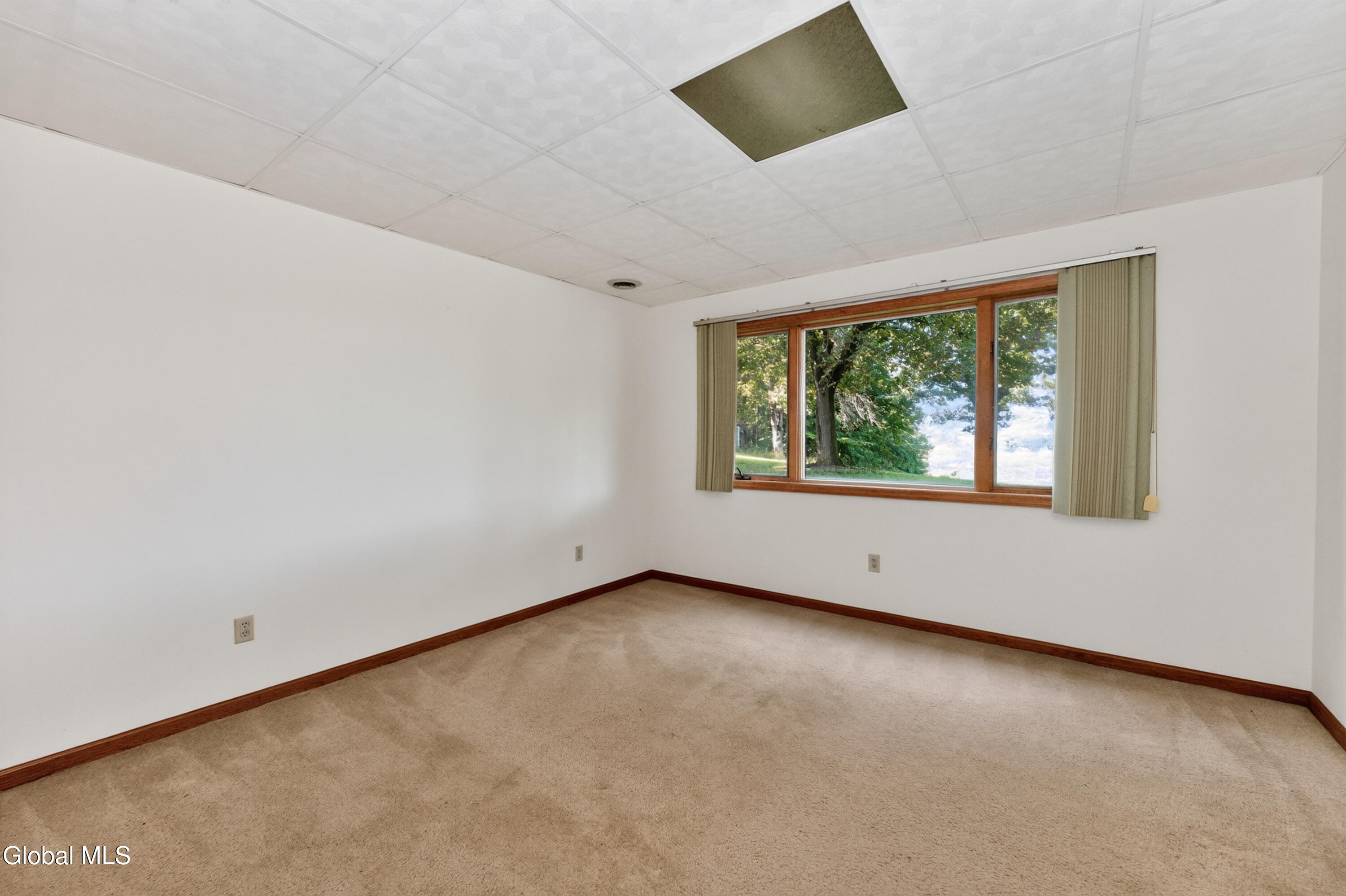 1140 Van Hoesen Road Castleton NY 12033