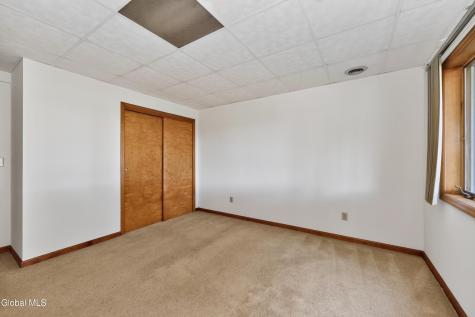 1140 Van Hoesen Road Castleton NY 12033