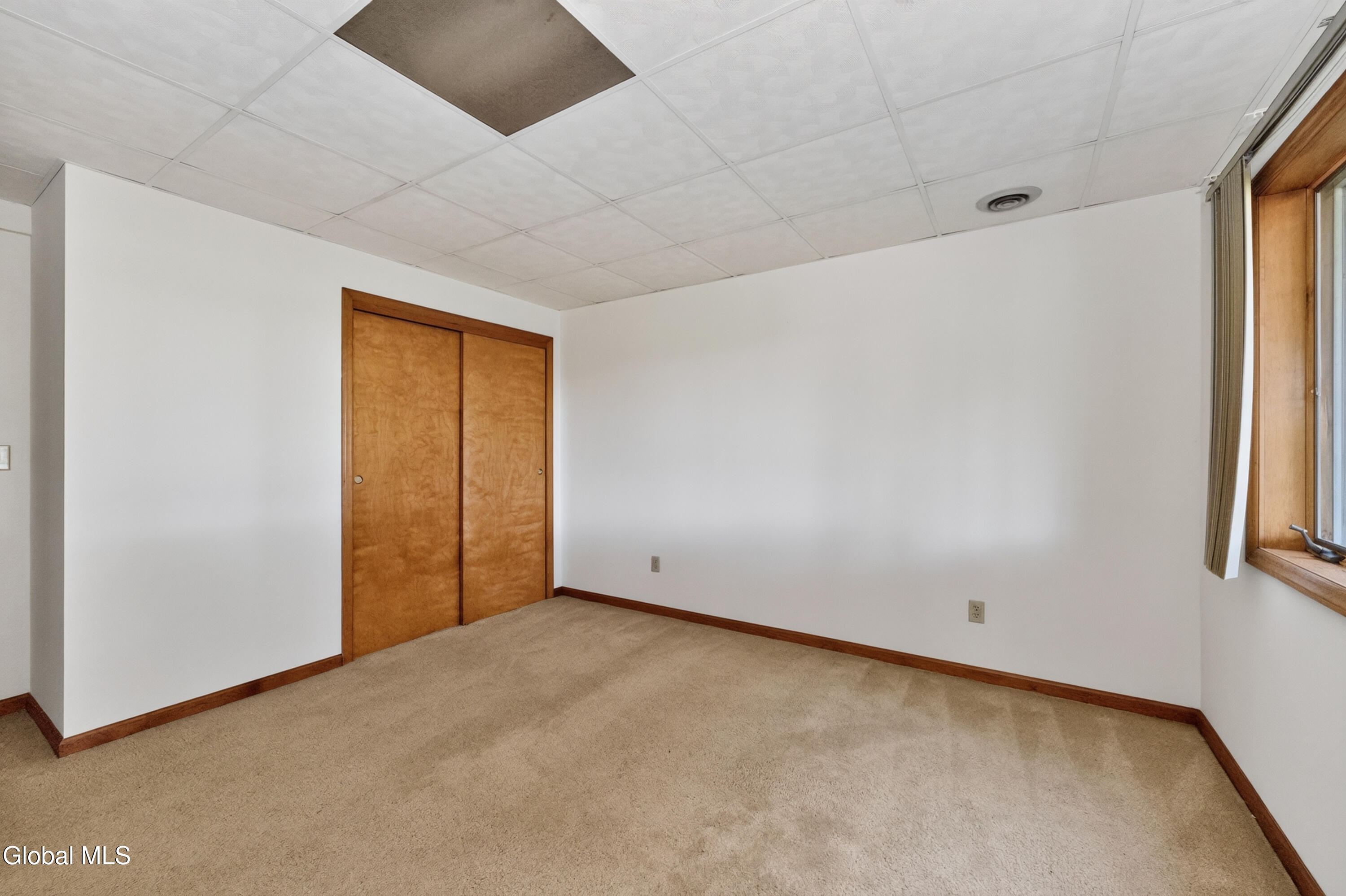 1140 Van Hoesen Road Castleton NY 12033
