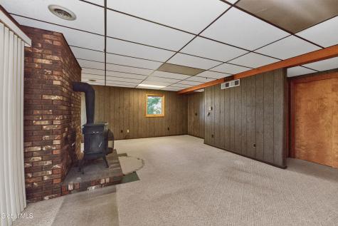 1140 Van Hoesen Road Castleton NY 12033