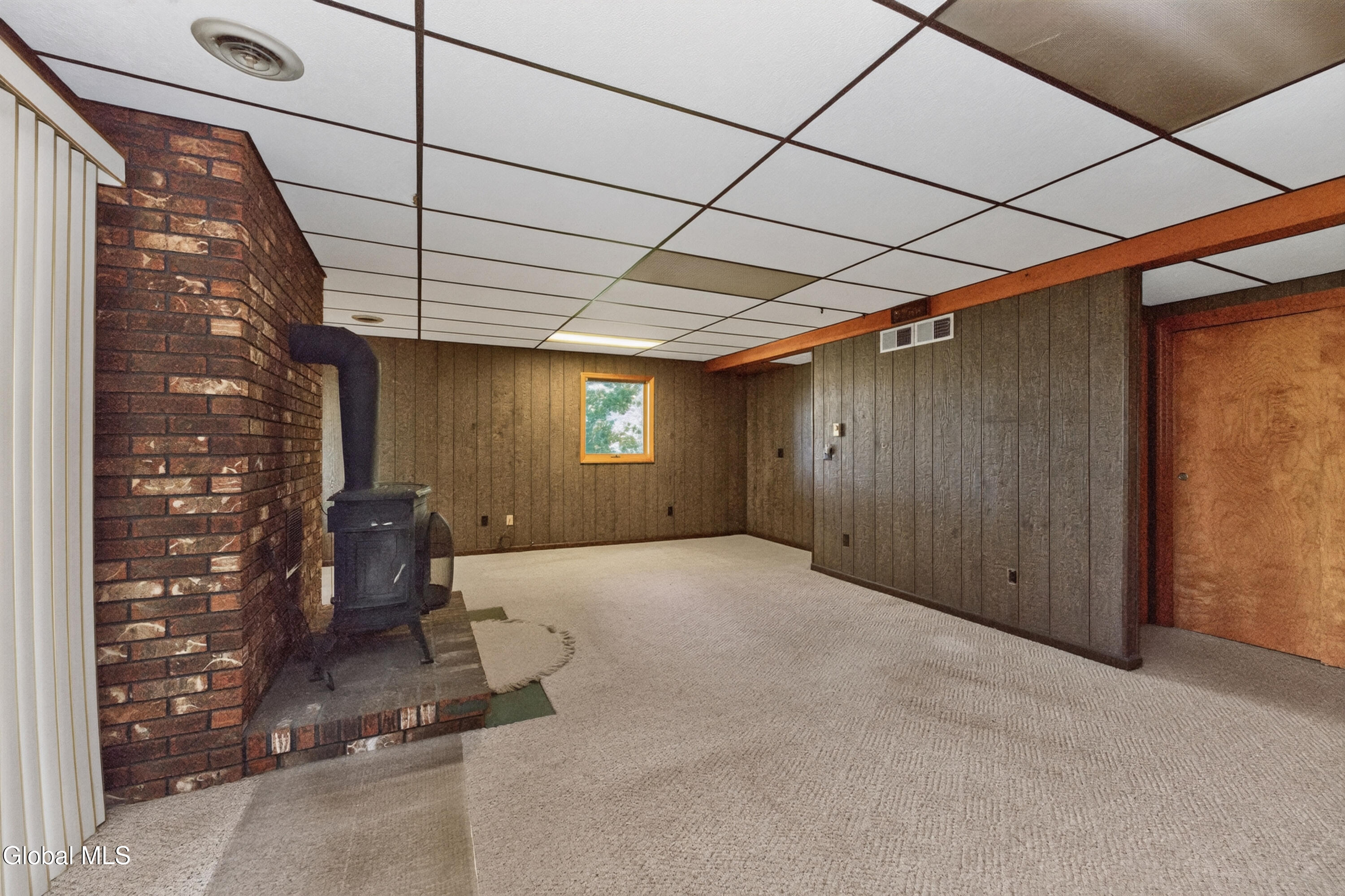 1140 Van Hoesen Road Castleton NY 12033