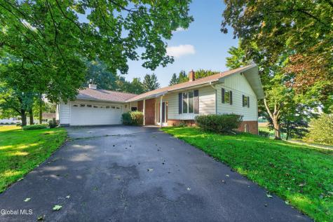 1140 Van Hoesen Road Castleton NY 12033
