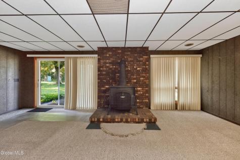 1140 Van Hoesen Road Castleton NY 12033
