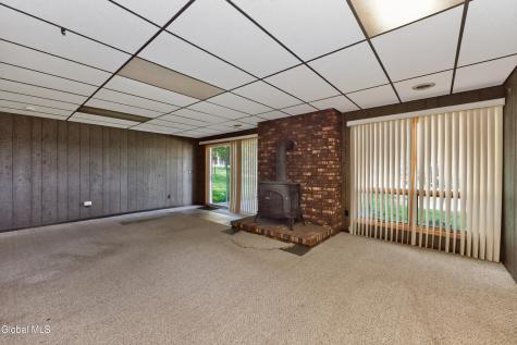1140 Van Hoesen Road Castleton NY 12033