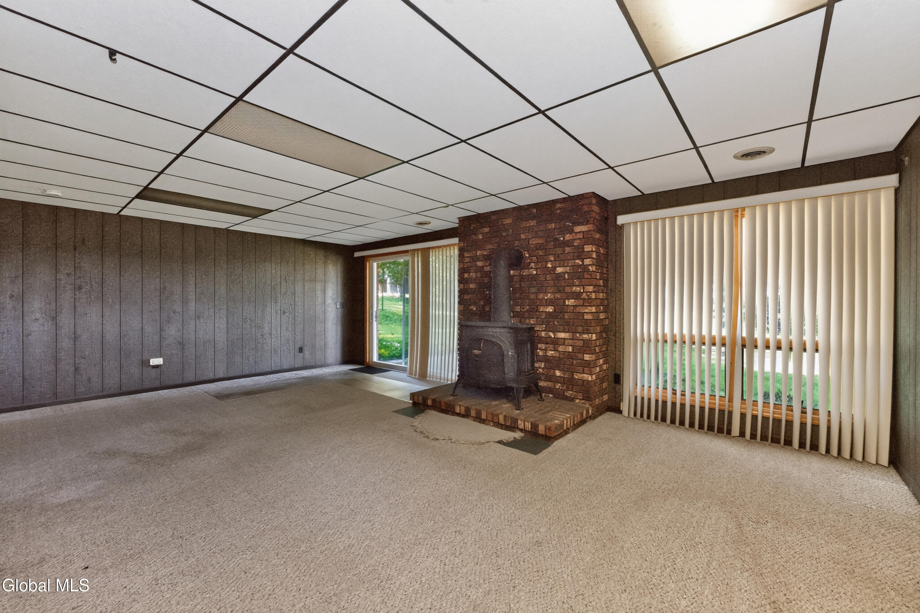 1140 Van Hoesen Road Castleton NY 12033