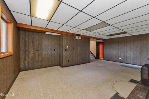 1140 Van Hoesen Road Castleton NY 12033