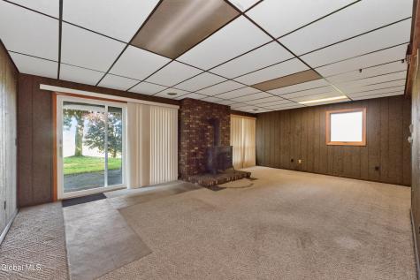 1140 Van Hoesen Road Castleton NY 12033