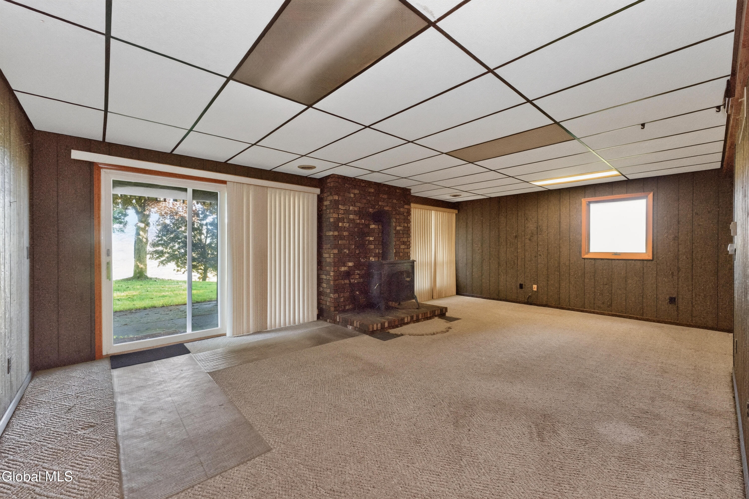 1140 Van Hoesen Road Castleton NY 12033