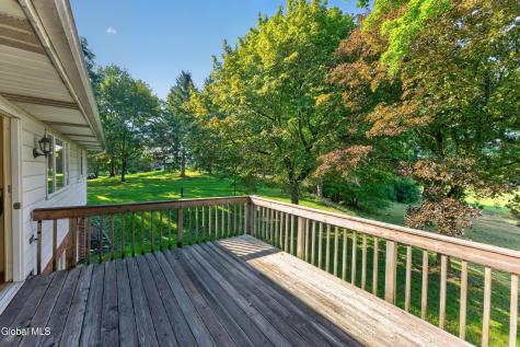 1140 Van Hoesen Road Castleton NY 12033