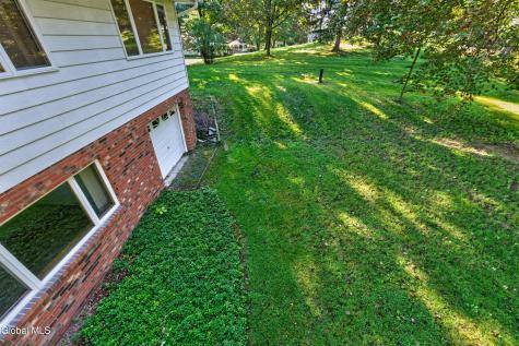 1140 Van Hoesen Road Castleton NY 12033