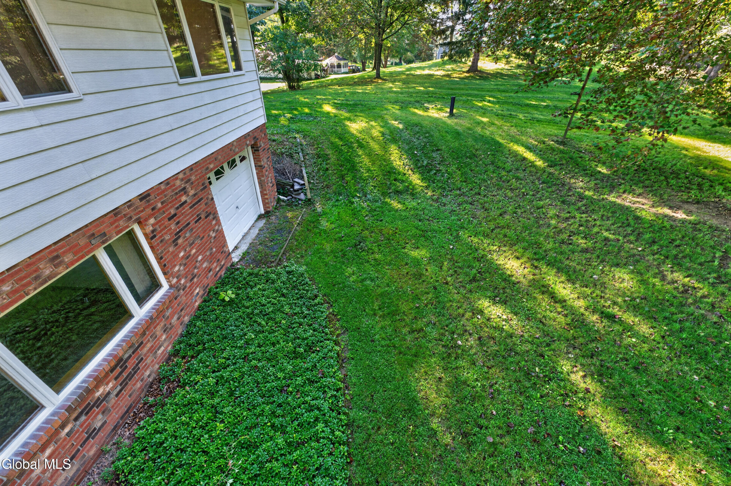 1140 Van Hoesen Road Castleton NY 12033