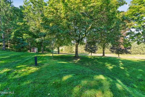 1140 Van Hoesen Road Castleton NY 12033
