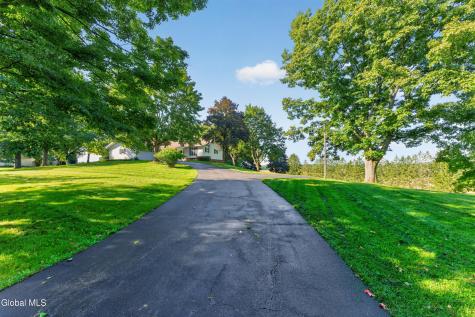 1140 Van Hoesen Road Castleton NY 12033