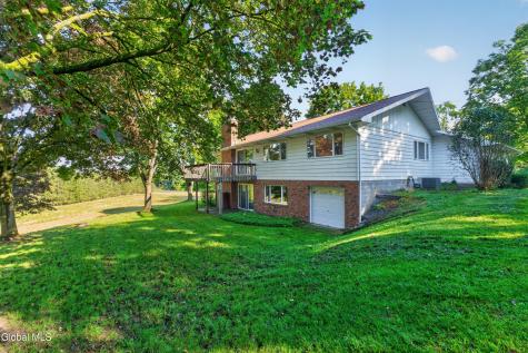 1140 Van Hoesen Road Castleton NY 12033