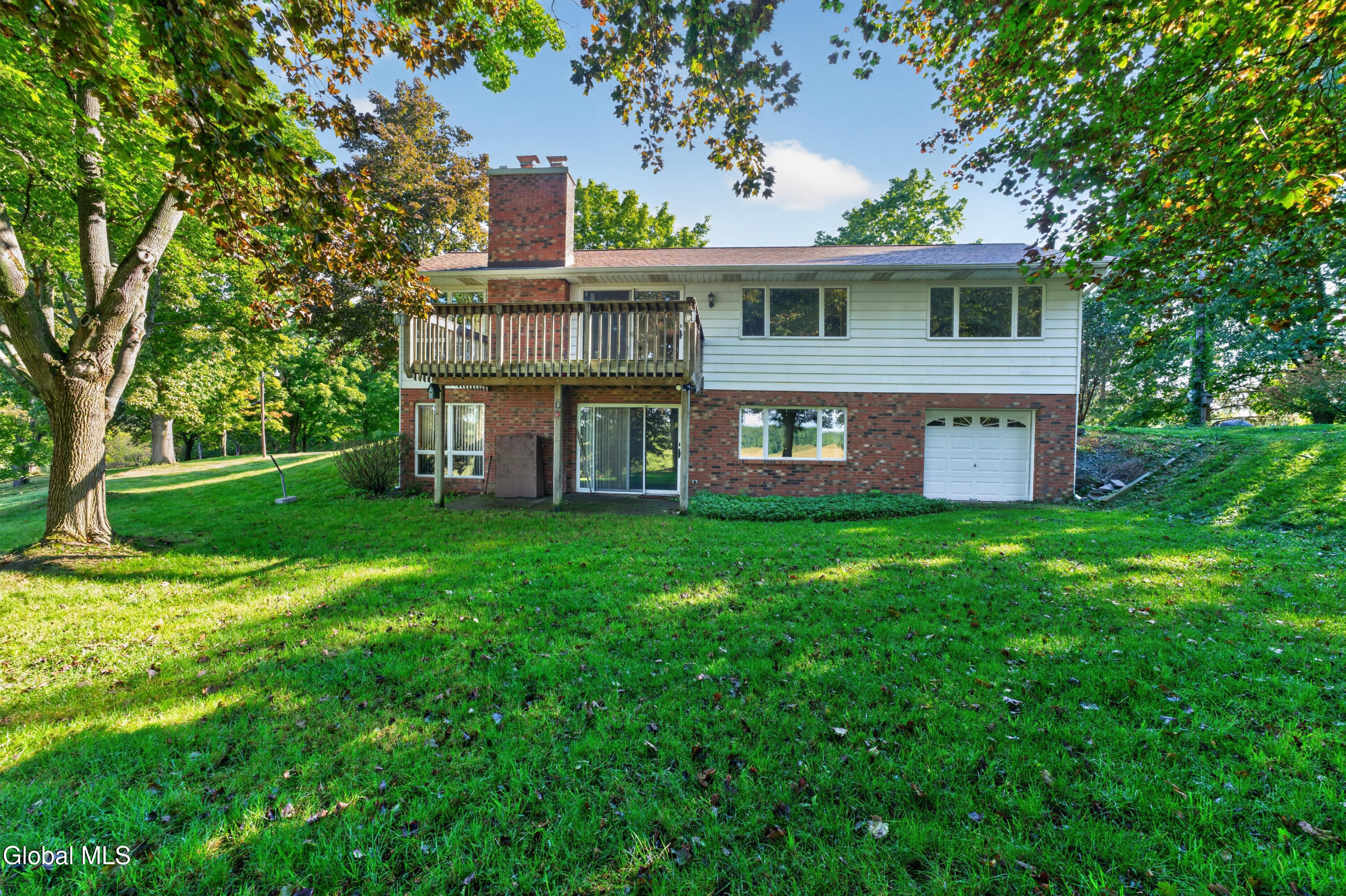 1140 Van Hoesen Road Castleton NY 12033