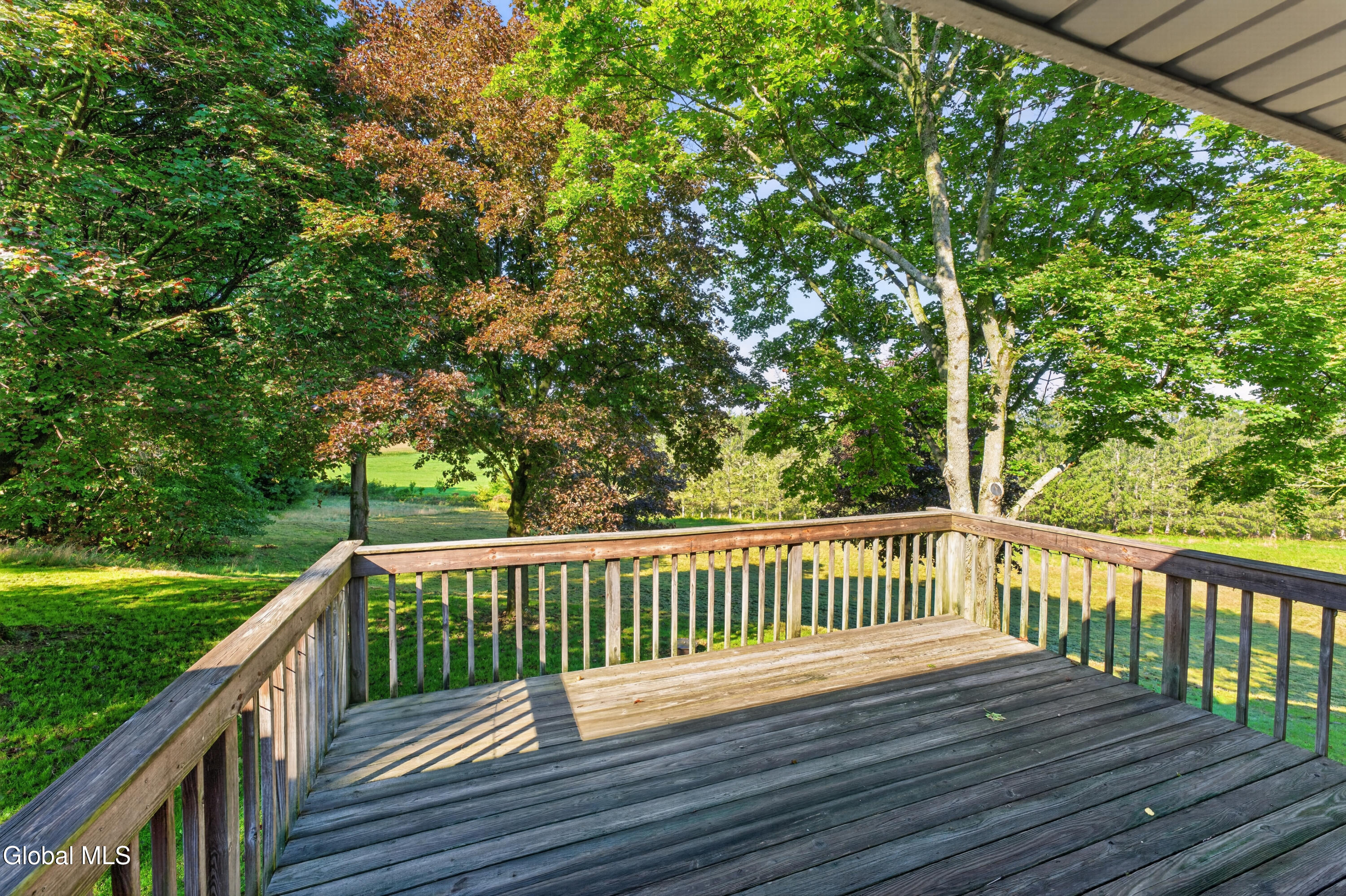 1140 Van Hoesen Road Castleton NY 12033
