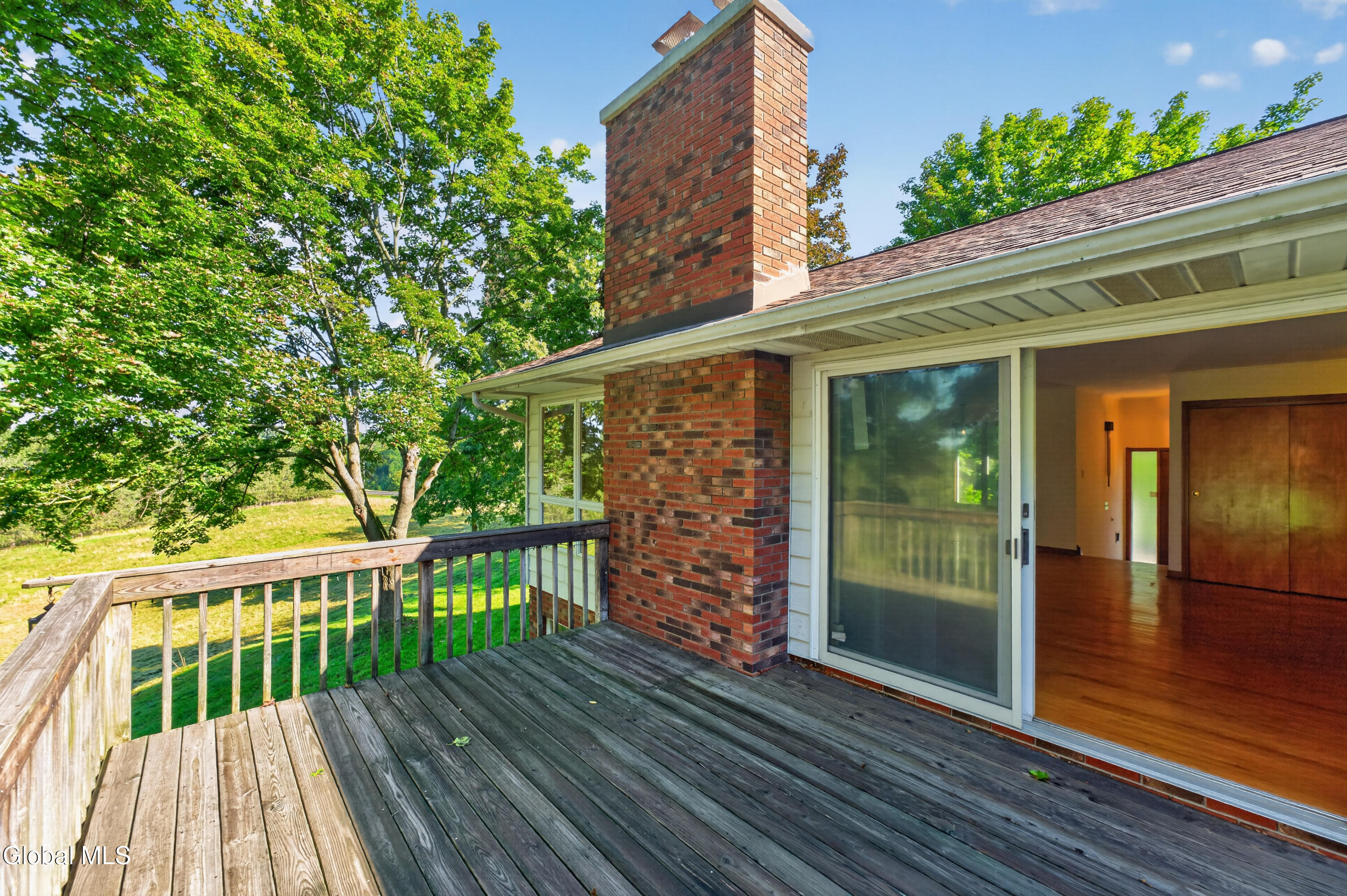 1140 Van Hoesen Road Castleton NY 12033