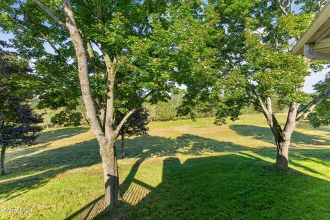 1140 Van Hoesen Road Castleton NY 12033