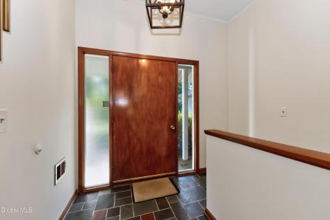 1140 Van Hoesen Road Castleton NY 12033