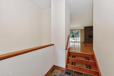 1140 Van Hoesen Road Castleton NY 12033