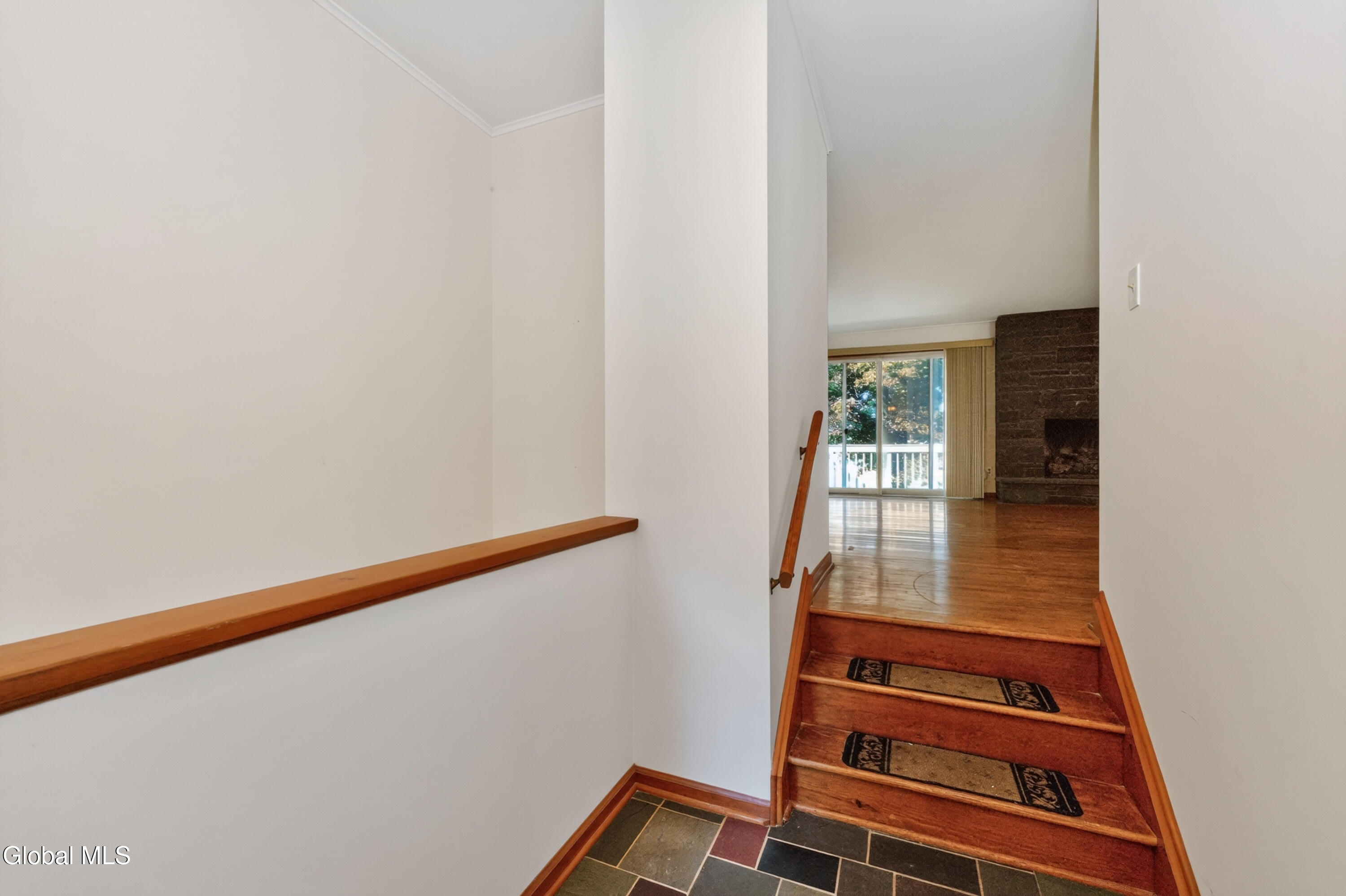 1140 Van Hoesen Road Castleton NY 12033