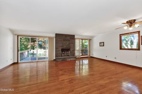 1140 Van Hoesen Road Castleton NY 12033