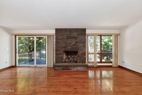 1140 Van Hoesen Road Castleton NY 12033