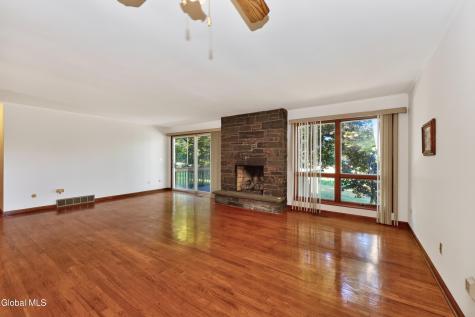 1140 Van Hoesen Road Castleton NY 12033