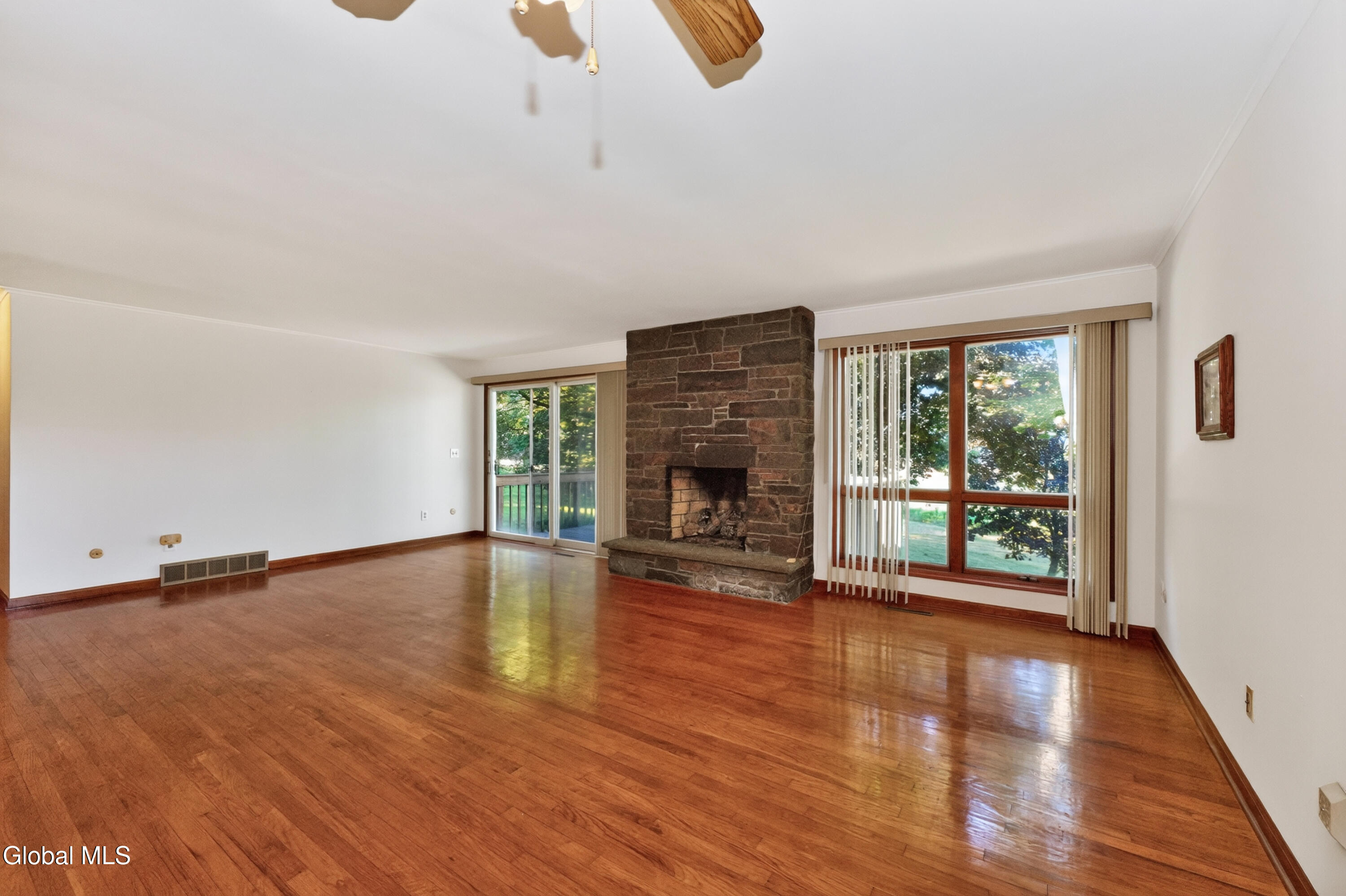 1140 Van Hoesen Road Castleton NY 12033