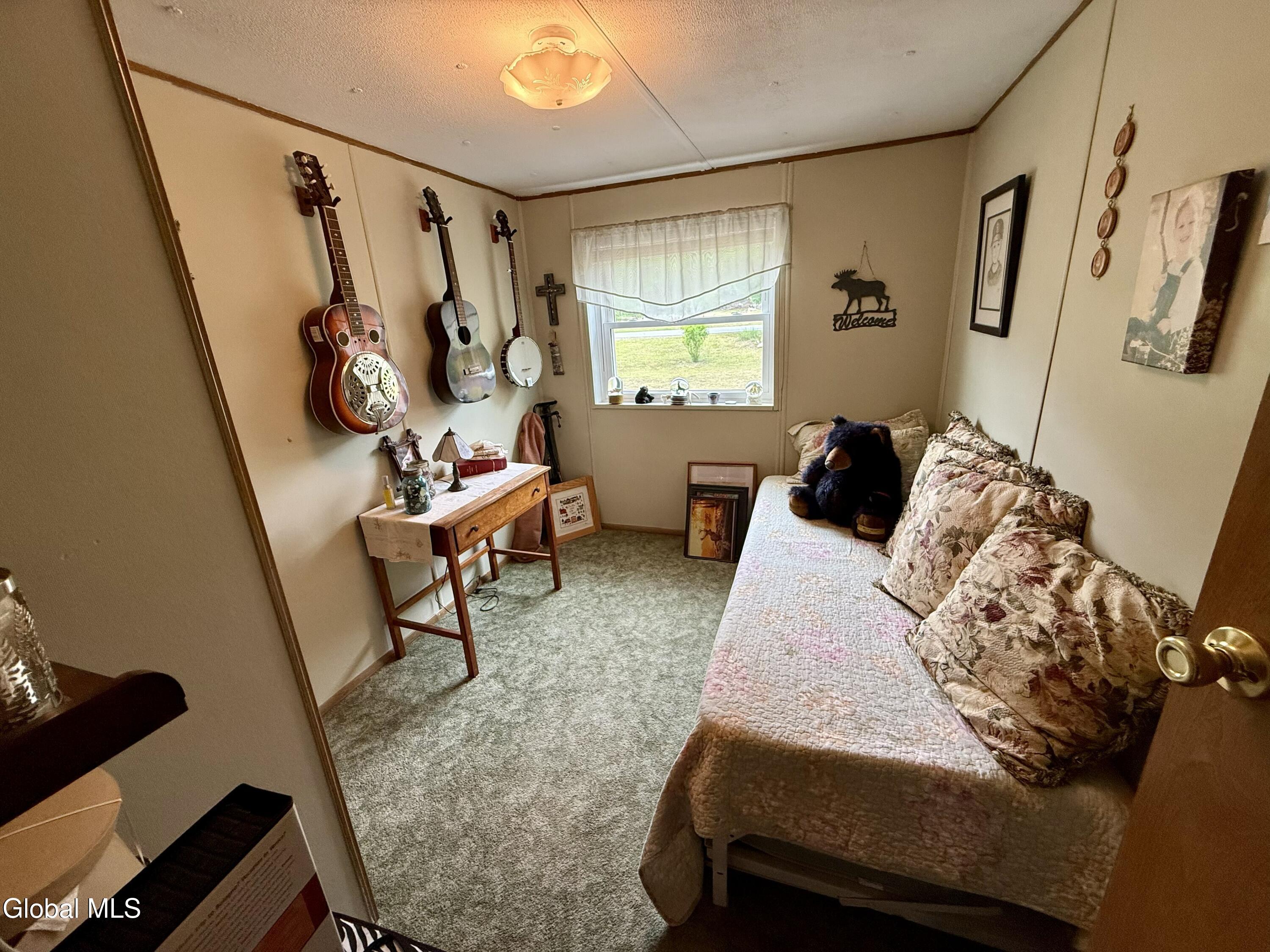 155 S Line Road Middle Grove NY 12850