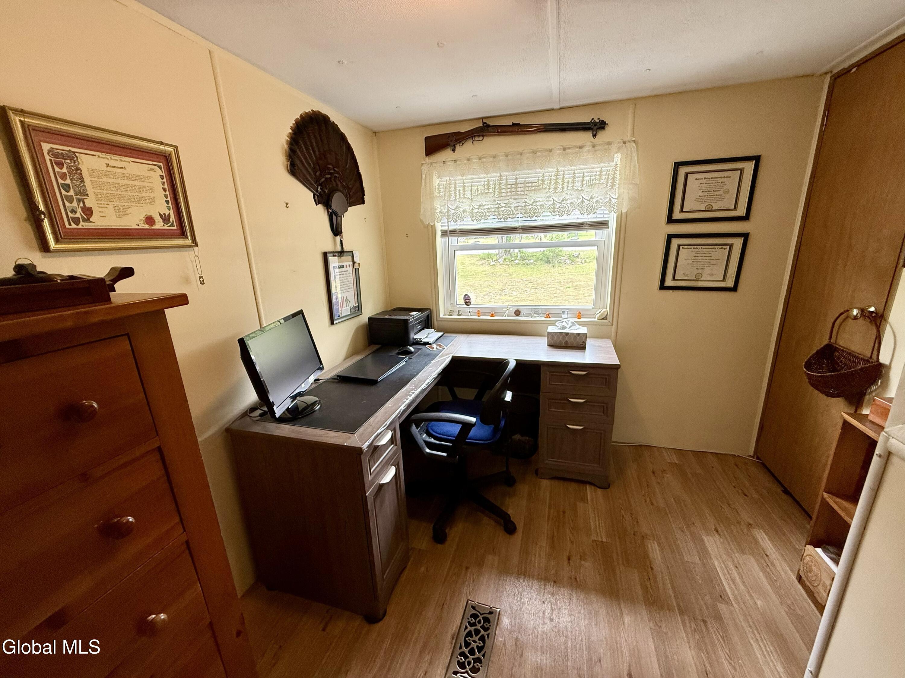 155 S Line Road Middle Grove NY 12850
