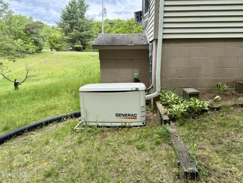 155 S Line Road Middle Grove NY 12850