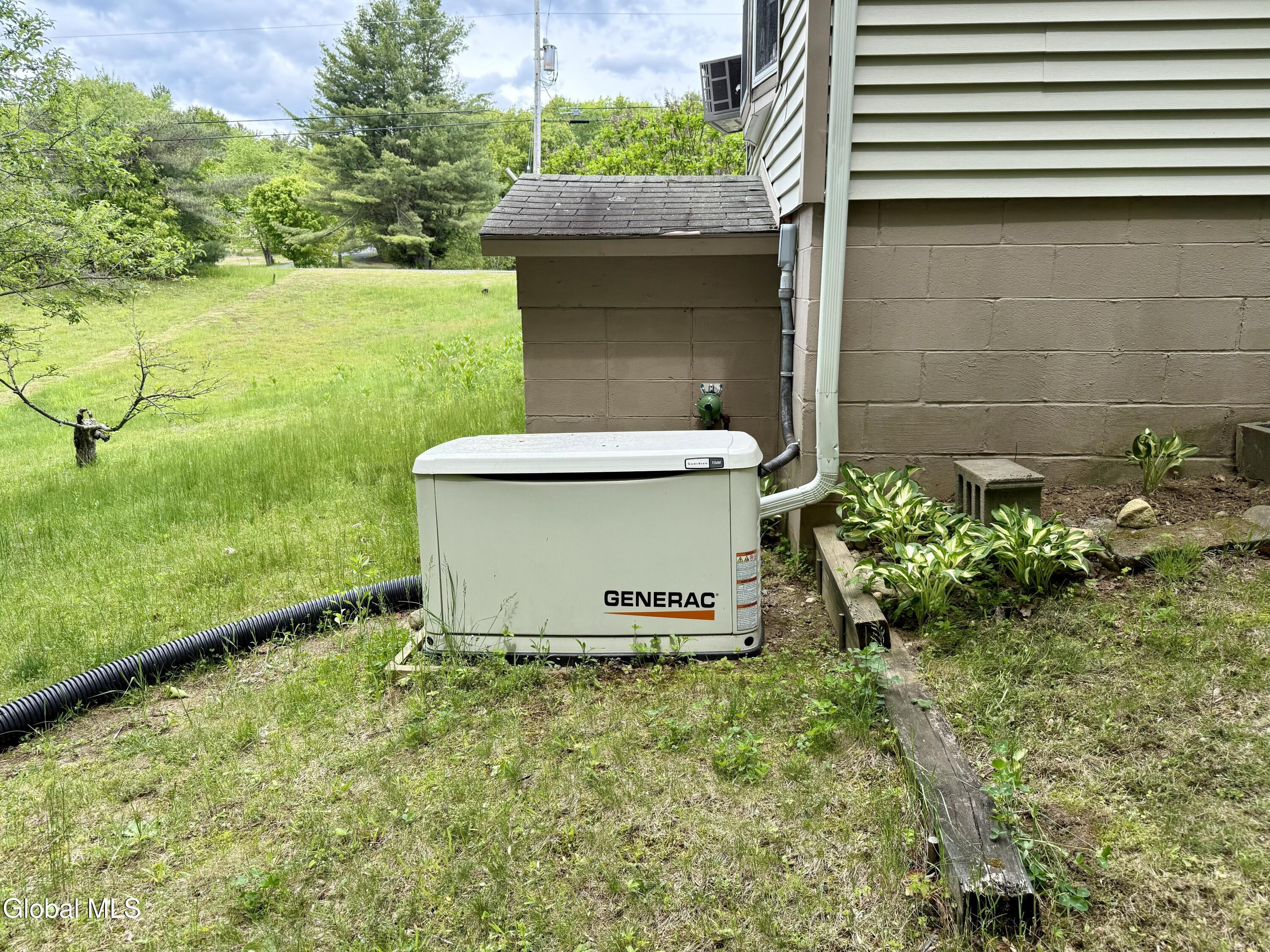 155 S Line Road Middle Grove NY 12850