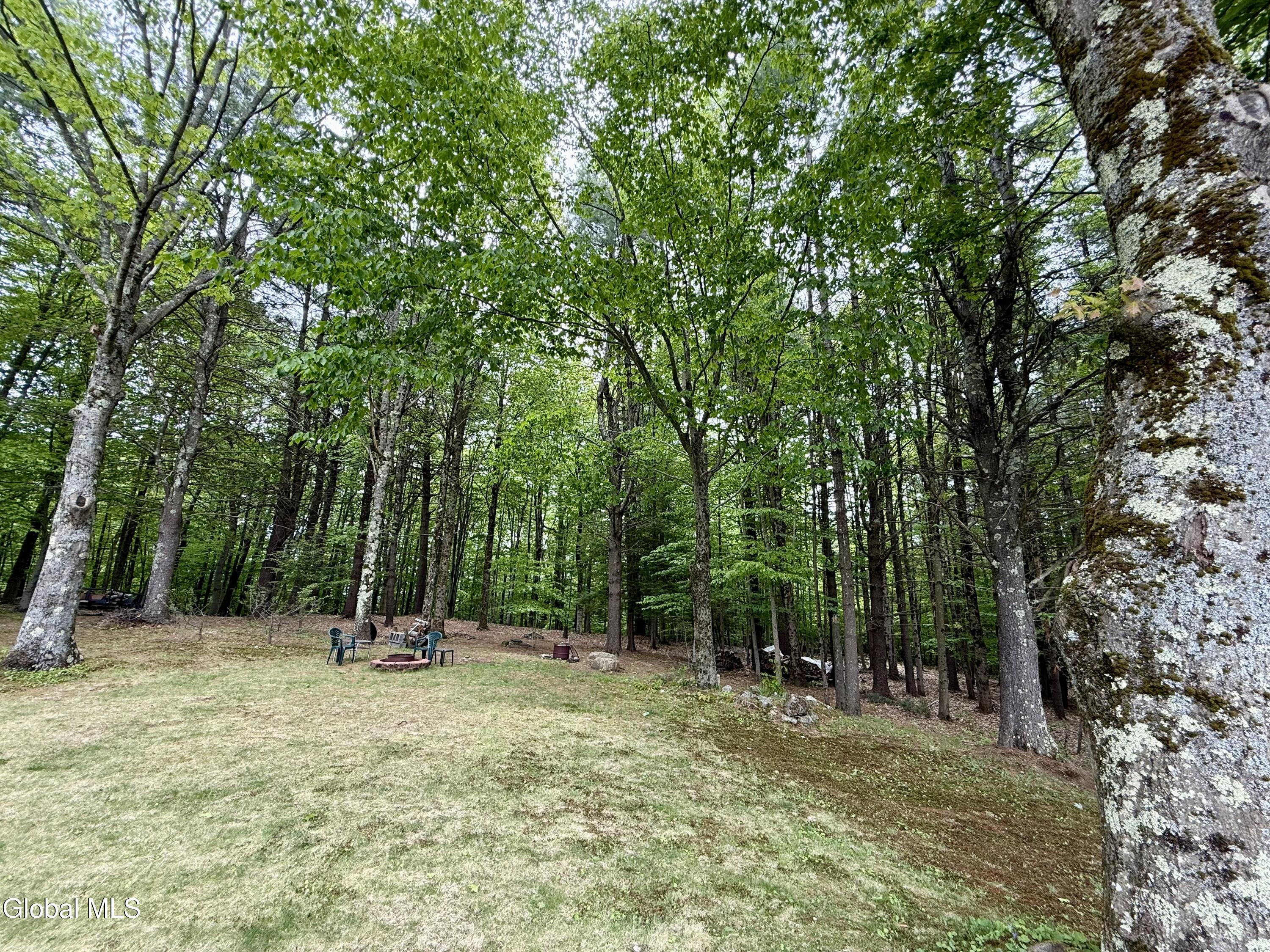 155 S Line Road Middle Grove NY 12850