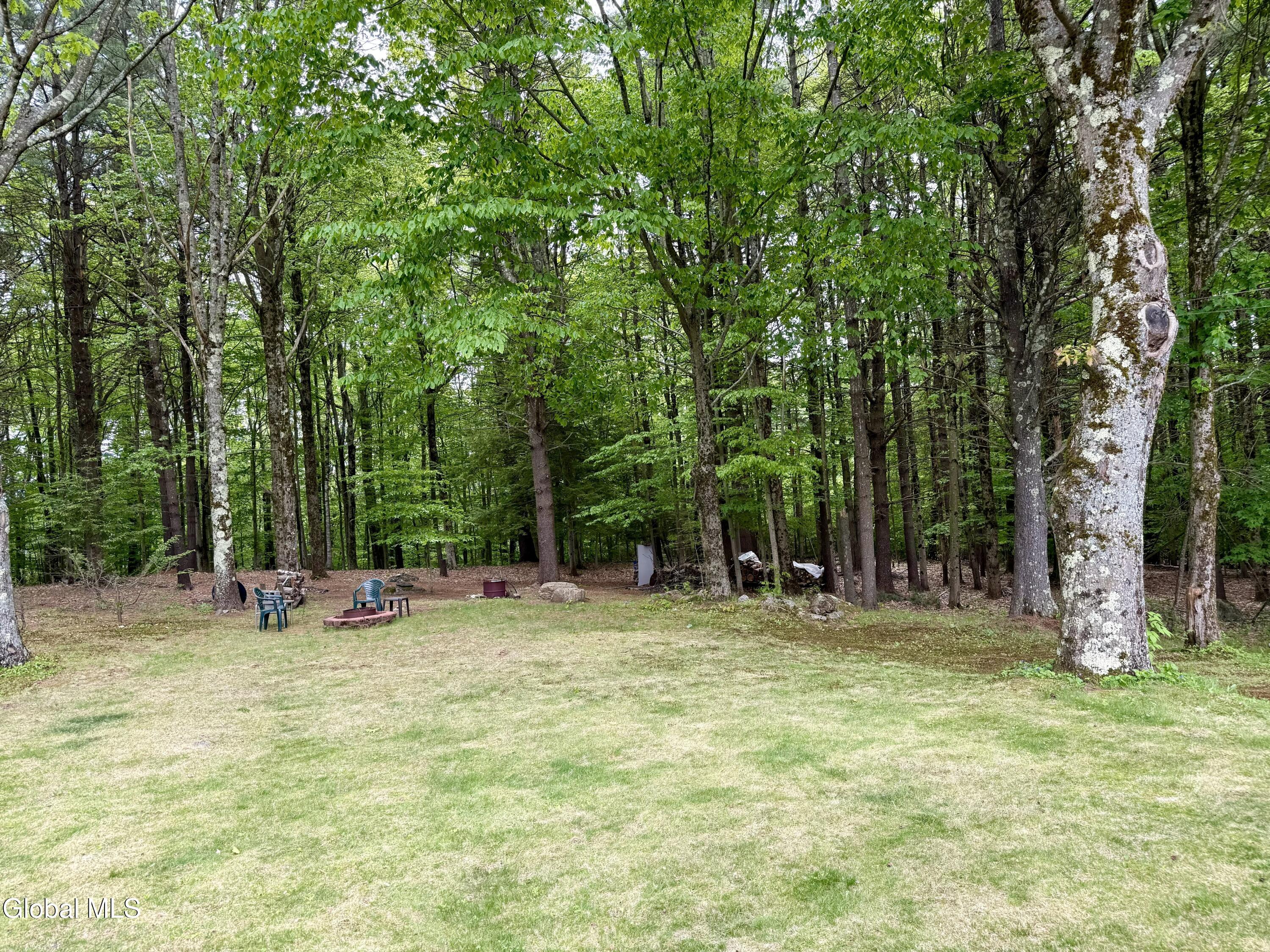 155 S Line Road Middle Grove NY 12850