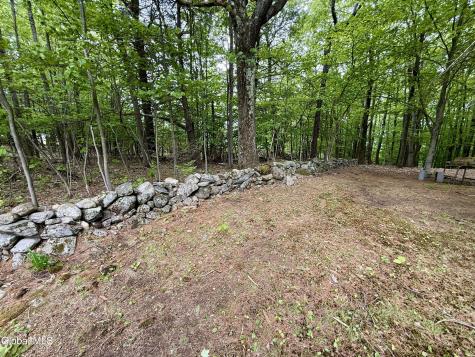 155 S Line Road Middle Grove NY 12850