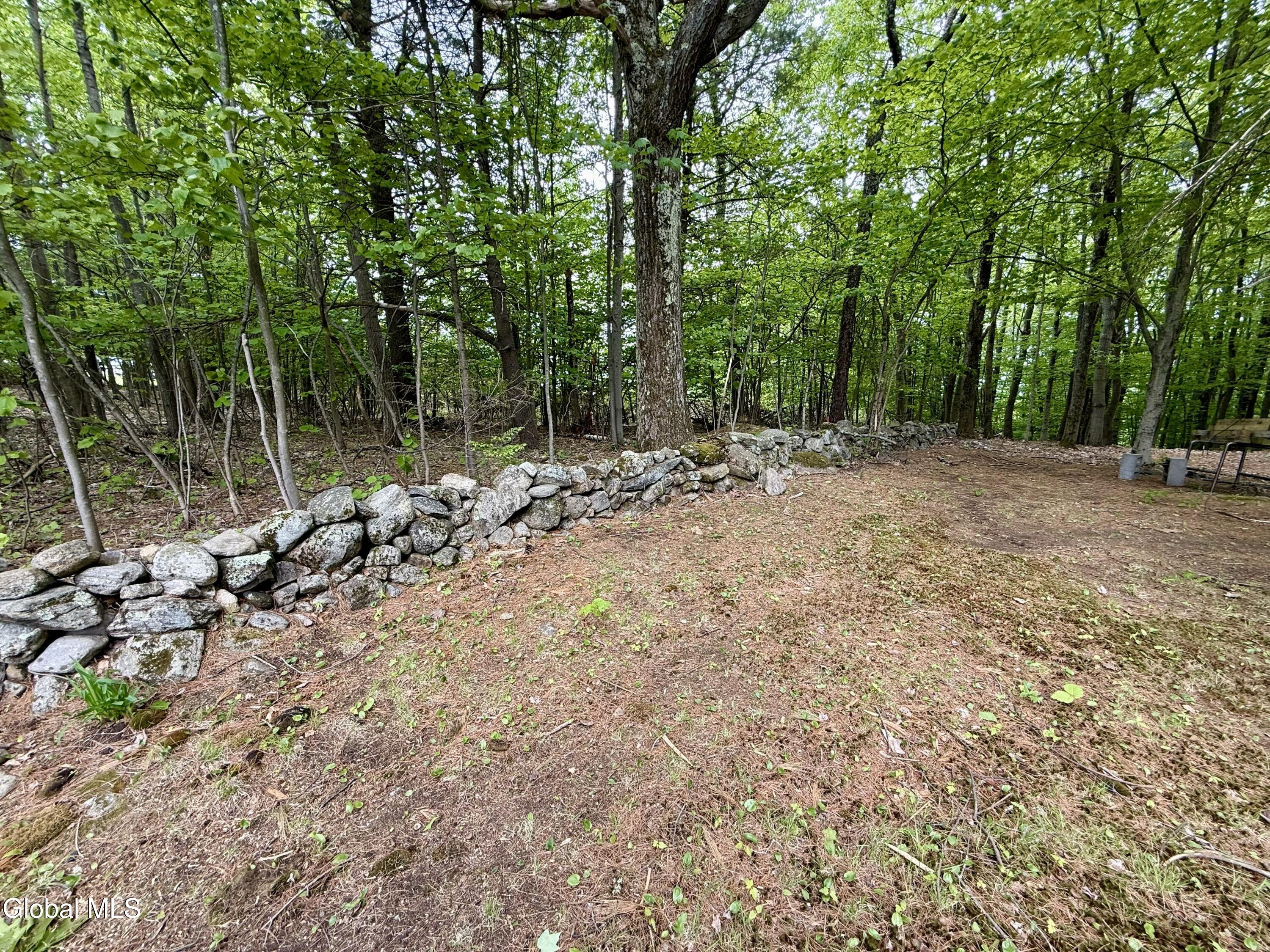 155 S Line Road Middle Grove NY 12850