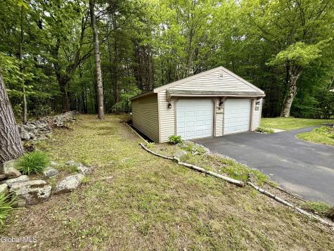 155 S Line Road Middle Grove NY 12850
