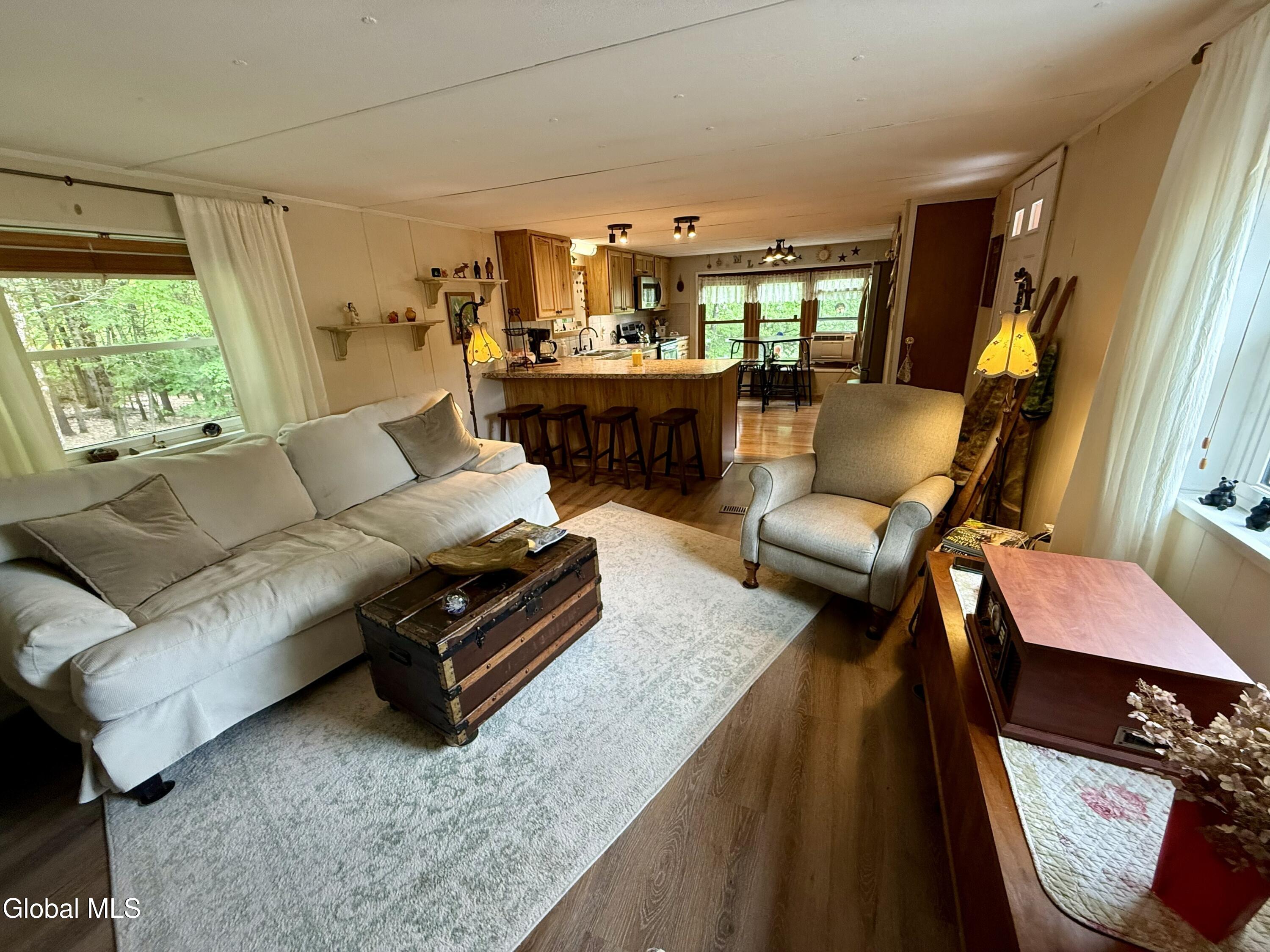 155 S Line Road Middle Grove NY 12850