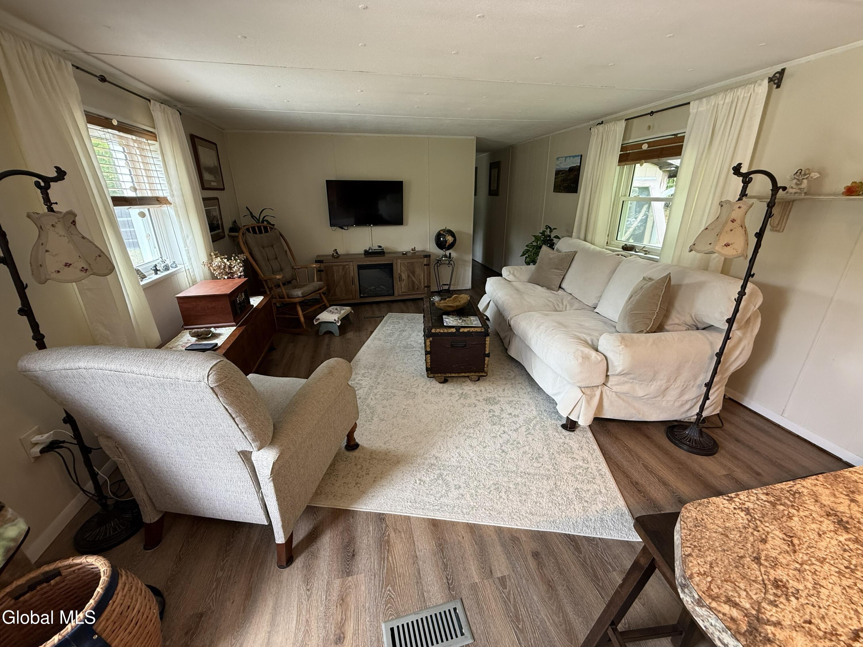 155 S Line Road Middle Grove NY 12850