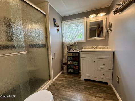 155 S Line Road Middle Grove NY 12850