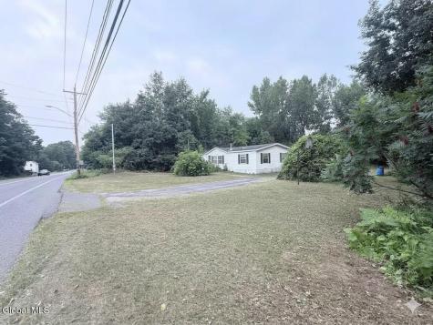 918 New York 29a Gloversville NY 12078