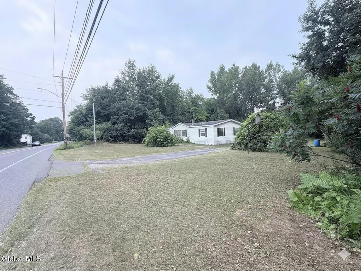918 New York 29a Gloversville NY 12078
