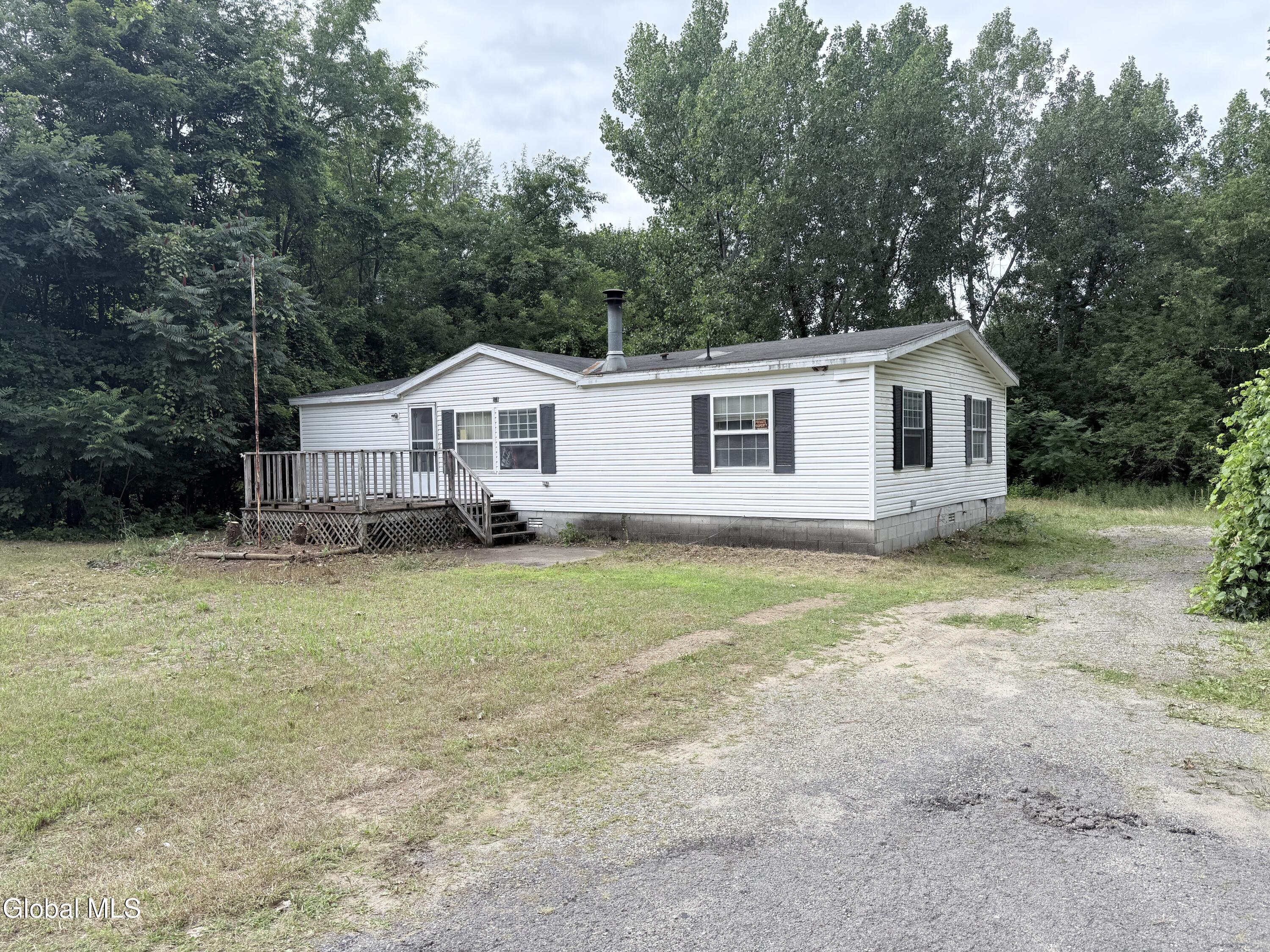 918 New York 29a Gloversville NY 12078