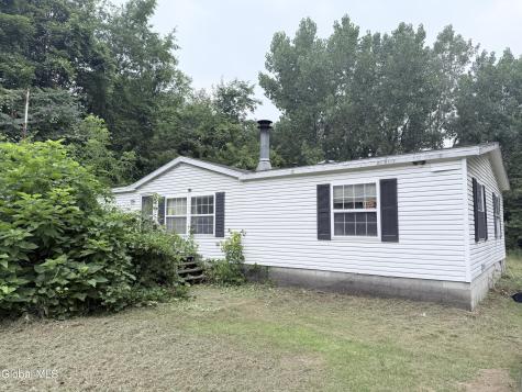 918 New York 29a Gloversville NY 12078