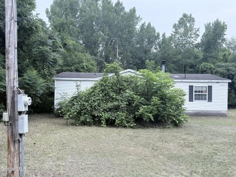 918 New York 29a Gloversville NY 12078